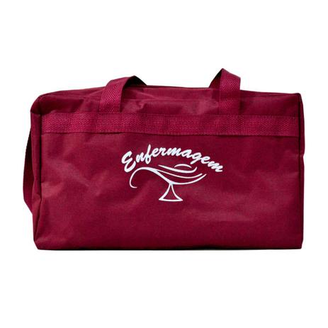 school book bolsa with strap