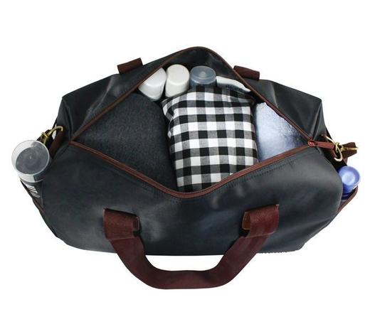 mens designer bolsa