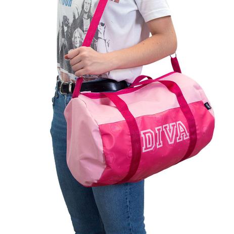 diva bolsas