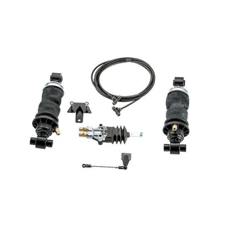 bolsagu constellation