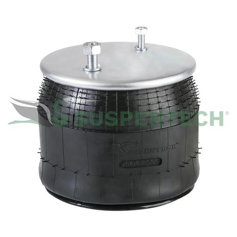 micro cylinder bolsa