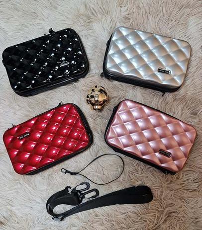 bolsagu smiley bolsa