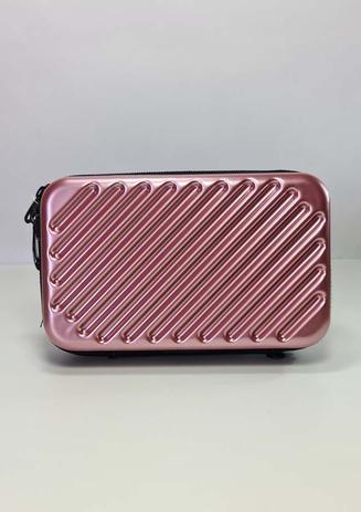 bolsagu smiley bolsa