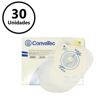 vera bradley little crossbody