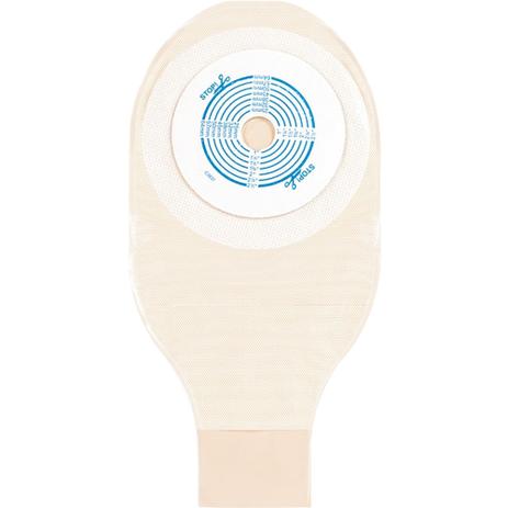 bolsa for life material