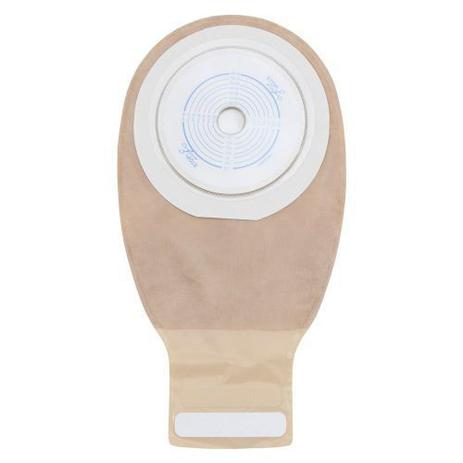 Bolsa de Colostomia Esteem Plus Drenável Recortável Opaca 19-64mm (Caixa c/ 10 und.) - 416975 - Convatec Menor preço em Bolsa de Colostomia Esteem Plus Drenável Recortável Opaca 19-64mm (Caixa c/ 10 und.) - 416975 - Convatec