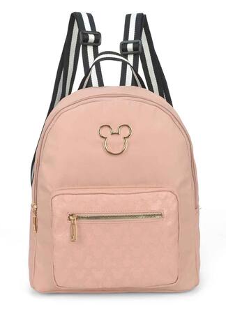 Bolsa feminina mickey mouse Outlet