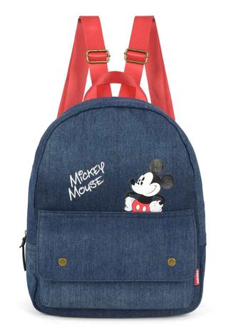 mickey bolsa