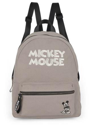 Kit Mochila Escolar Infantil Mickey De Costa em Promoção | Ofertas na  Americanas