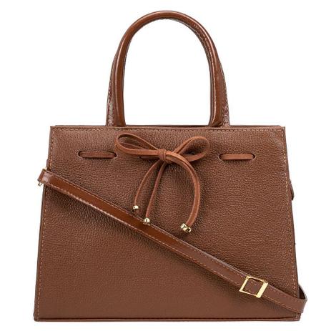 mainstays 18 gallon tote storage containers stackable design black set of 8