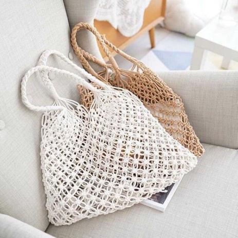places to buy bolsas