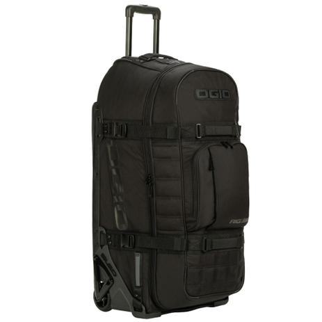 ogio duffel bolsa