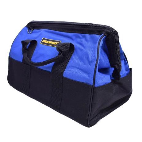 draper tool bolsa