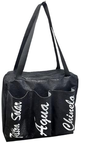 harrods balenciaga bolsa