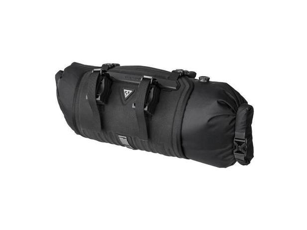 topeak bolsa bike
