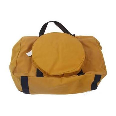 horse duffle bolsa