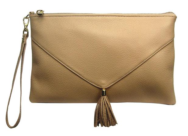 fold over divina bolsa