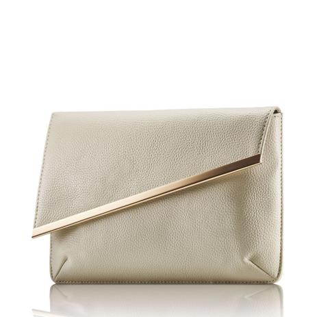 Bolsa de mão eudora Clearance