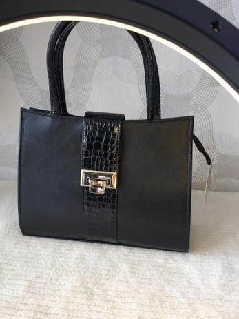 plastic xmas ensacarks