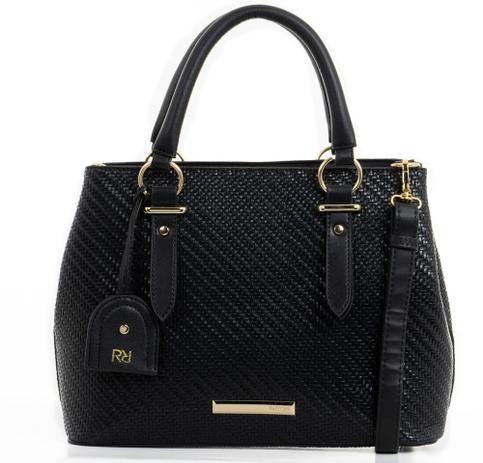 black dune bolsa