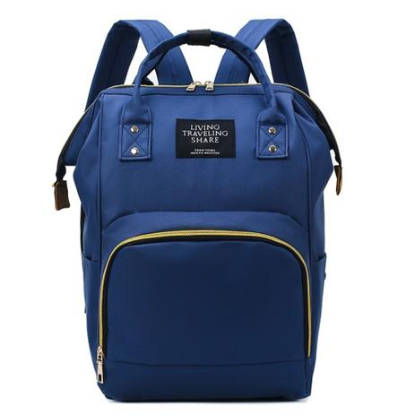 long shop bolsa