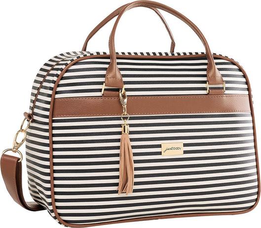 just o bolsa