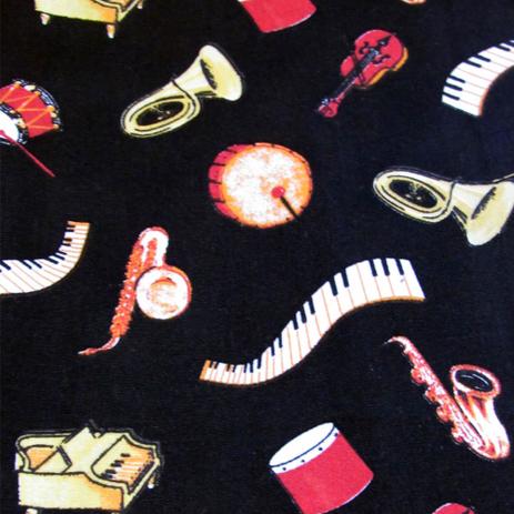 fabric bolsa patterns