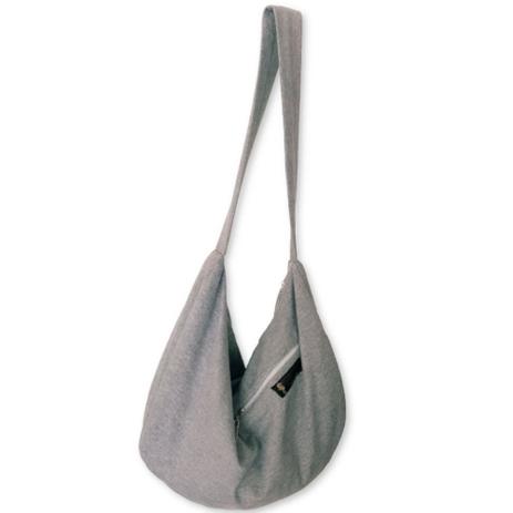 silver hobo handbolsas