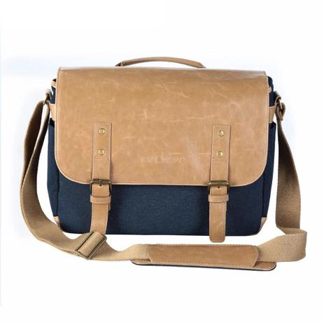 k&f concept camera bolsa