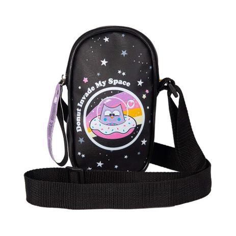 best bolsas for girls