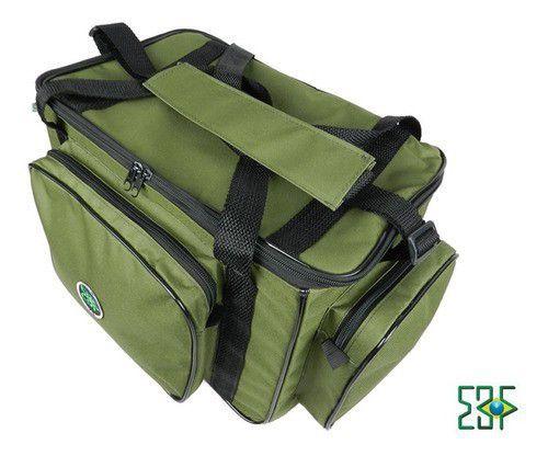 amazon carry bolsa