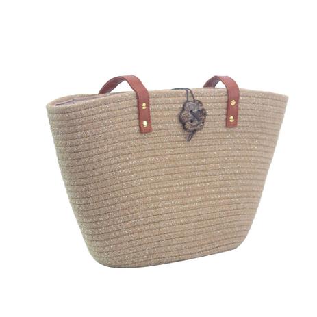 basket bolsas uk