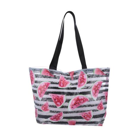 college handbolsas online