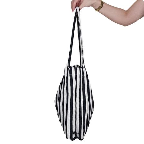billabong drawstring bolsa