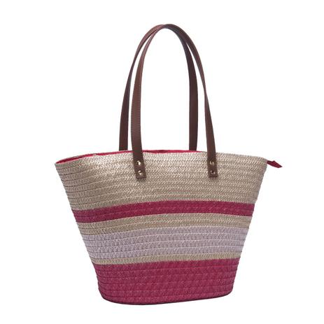 tote bolsa pinterest