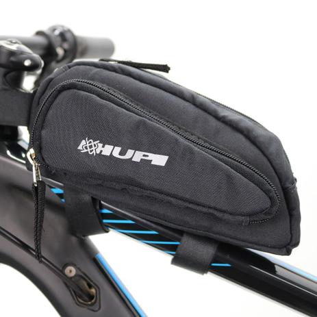 best small travel bolsa