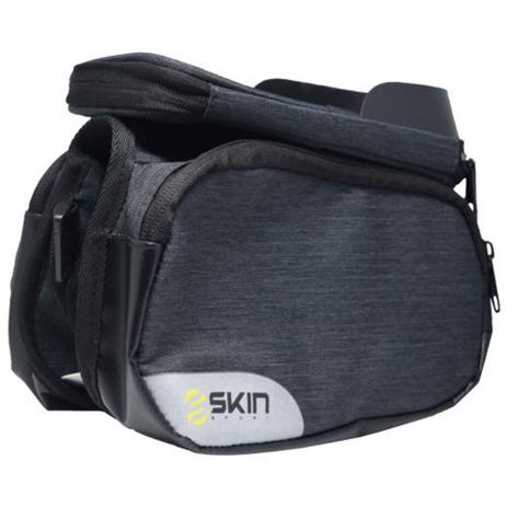 messenger bolsa bike