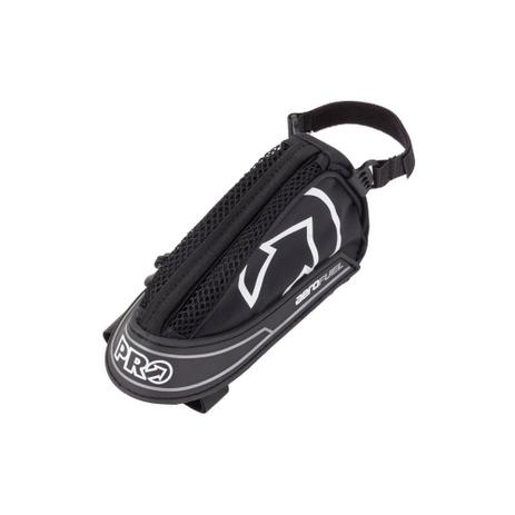 black luggage bolsa