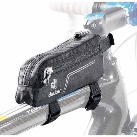 Bolsa de Quadro Transporte para Bicicleta Energy Bag - Deuter Menor preço em Bolsa de Quadro Transporte para Bicicleta Energy Bag - Deuter