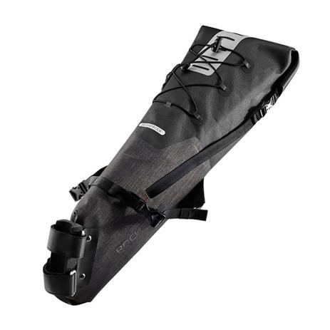 10l saddle bolsa