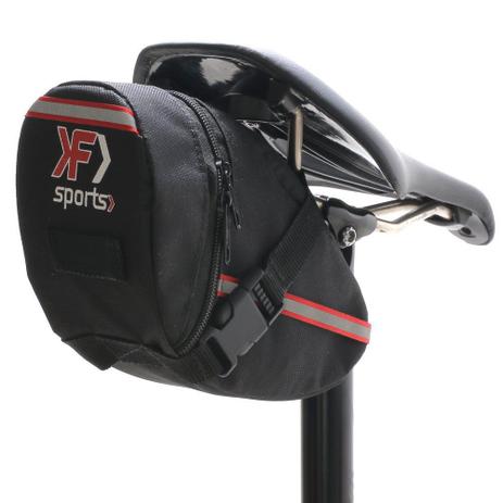 biggest disc golf bolsa