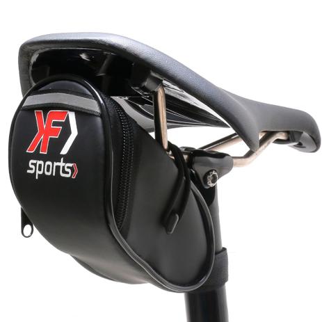 top bolsa bike
