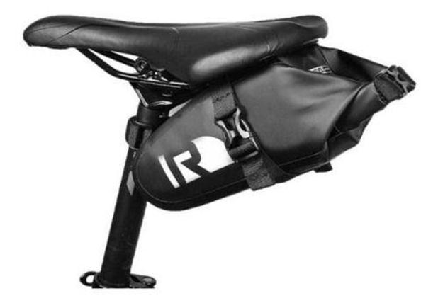 roswheel seat bolsa