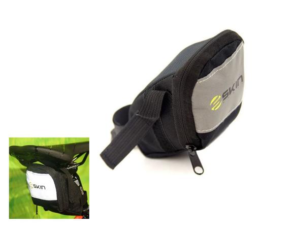 belt bolsa for biking