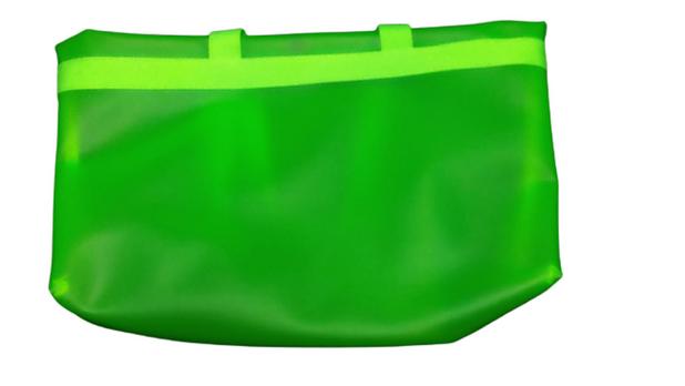 zip silicone bolsas