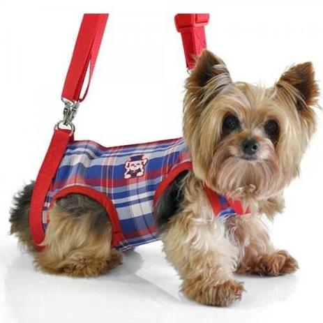 Bolsa de Transporte Aconchego - Bichinhochic é ruim? Bolsa de Transporte Aconchego - Bichinhochic é boa?