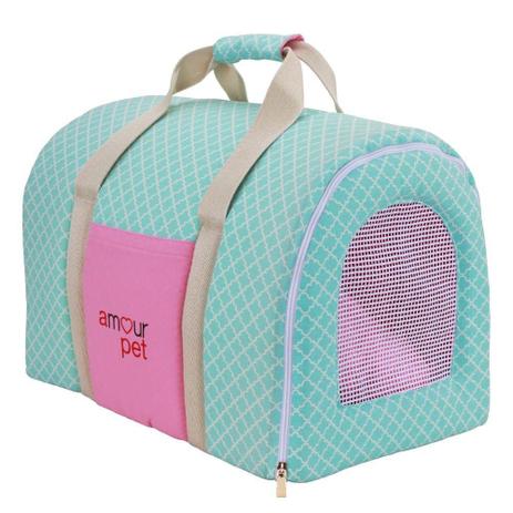 [object Object] é boa?