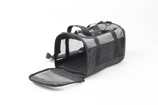 [object Object] é boa?