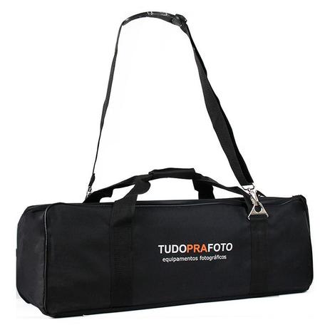 wildcraft unisex bolsas