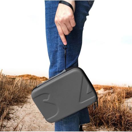 dji camera bolsa
